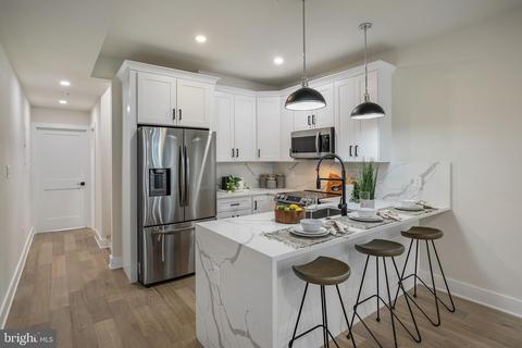 1921 Capitol Ave NE #2, Washington, DC 20002