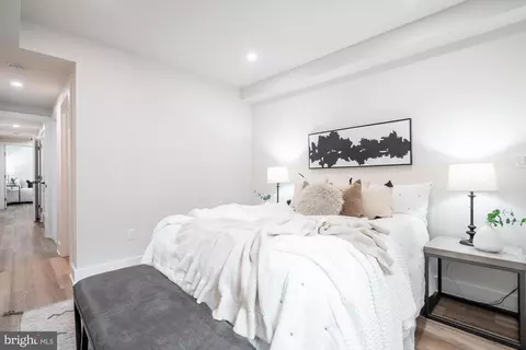 1921 Capitol Ave NE #1, Washington, DC 20002 photo 17