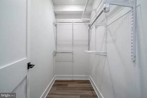 1921 Capitol Ave NE #1, Washington, DC 20002 photo 16