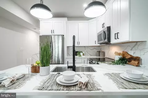 1921 Capitol Ave NE #1, Washington, DC 20002 photo 6