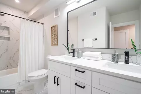 1921 Capitol Ave NE #1, Washington, DC 20002 photo 15