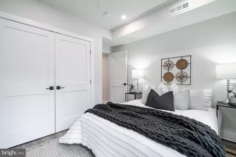 1921 Capitol Ave NE #1, Washington, DC 20002 photo 13