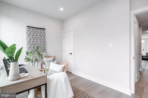 1921 Capitol Ave NE #1, Washington, DC 20002 photo 11