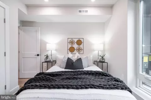 1921 Capitol Ave NE #1, Washington, DC 20002 photo 14