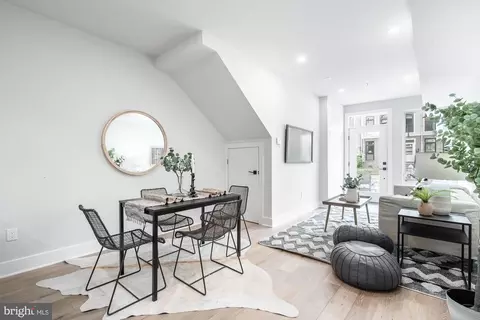 1921 Capitol Ave NE #1, Washington, DC 20002 photo 2