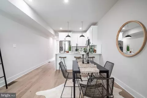1921 Capitol Ave NE #1, Washington, DC 20002 photo 5