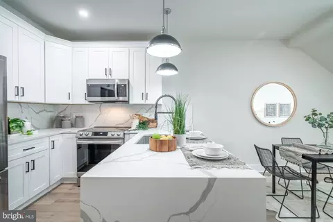 1921 Capitol Ave NE #1, Washington, DC 20002 photo 8