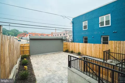 1921 Capitol Ave NE #1, Washington, DC 20002 photo 19