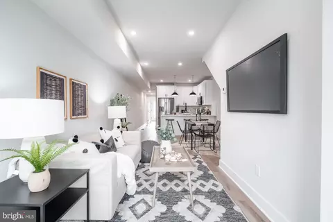 1921 Capitol Ave NE #1, Washington, DC 20002 photo 4