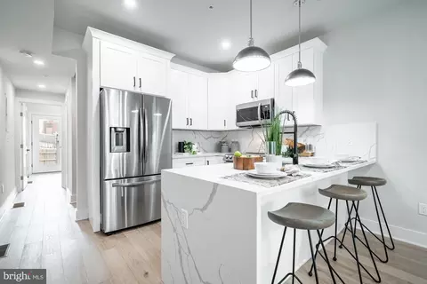 1921 Capitol Ave NE #1, Washington, DC 20002