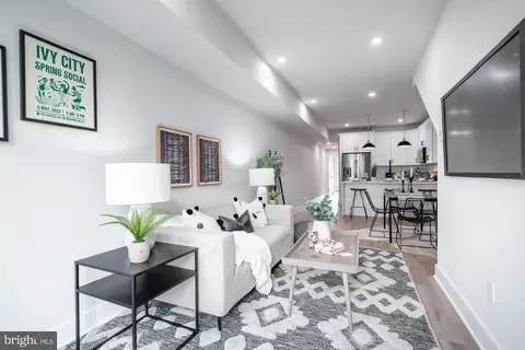 1921 Capitol Ave NE #1, Washington, DC 20002 photo 3