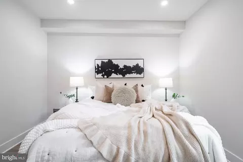 1921 Capitol Ave NE #1, Washington, DC 20002 photo 18