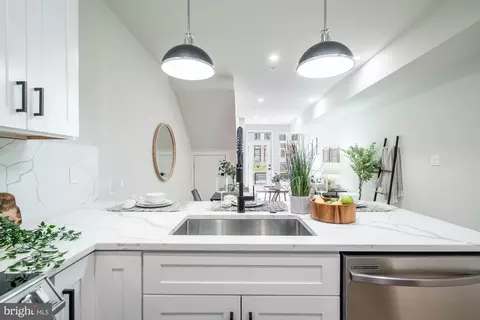1921 Capitol Ave NE #1, Washington, DC 20002 photo 9
