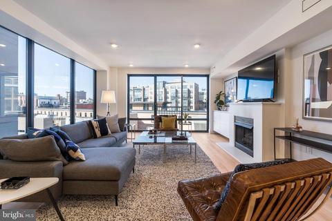 1425 Rhode Island Ave NW #42, Washington, DC 20005
