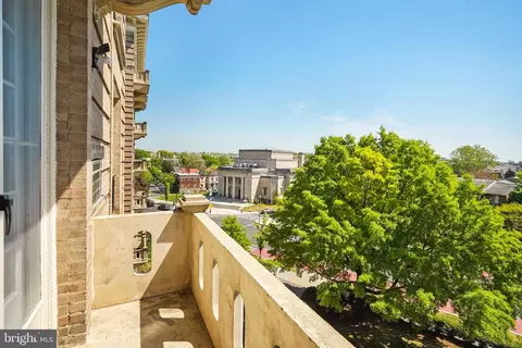 3426 16th St NW #408, Washington, DC 20010