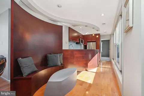 344 8th St NE, Washington, DC 20002 photo 10