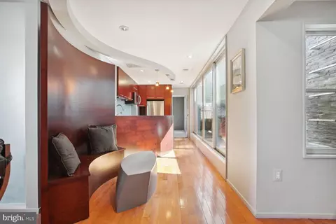 344 8th St NE, Washington, DC 20002 photo 11