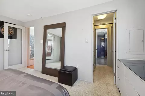 344 8th St NE, Washington, DC 20002 photo 18
