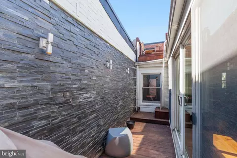 344 8th St NE, Washington, DC 20002 photo 26