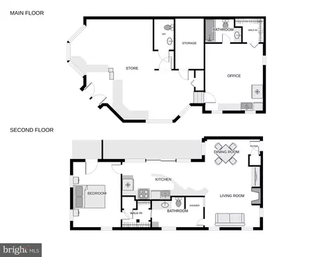 344 8th St NE, Washington, DC 20002 photo 37