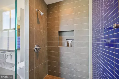344 8th St NE, Washington, DC 20002 photo 22