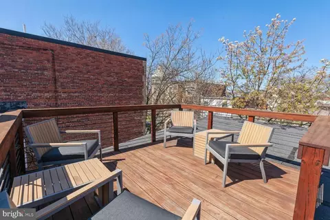 344 8th St NE, Washington, DC 20002 photo 29