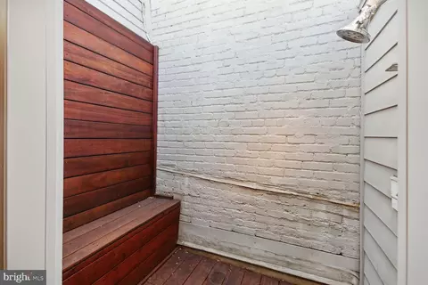 344 8th St NE, Washington, DC 20002 photo 25