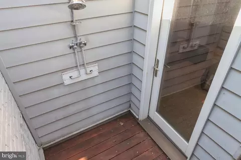 344 8th St NE, Washington, DC 20002 photo 24