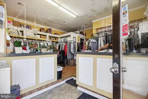 344 8th St NE, Washington, DC 20002 photo 33