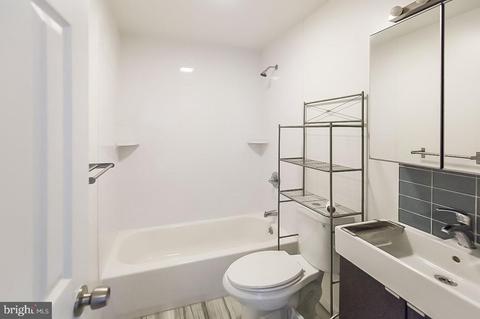 1600 E St NE, Washington, DC 20002 photo 9