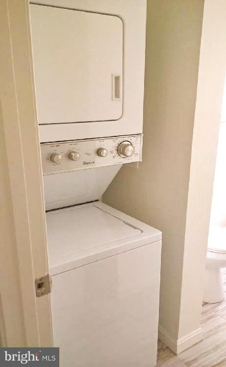1600 E St NE, Washington, DC 20002 photo 5