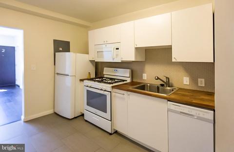 1600 E St NE, Washington, DC 20002 photo 6