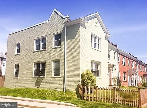 1600 E St NE, Washington, DC 20002 photo 10