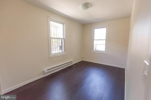 1600 E St NE, Washington, DC 20002 photo 7