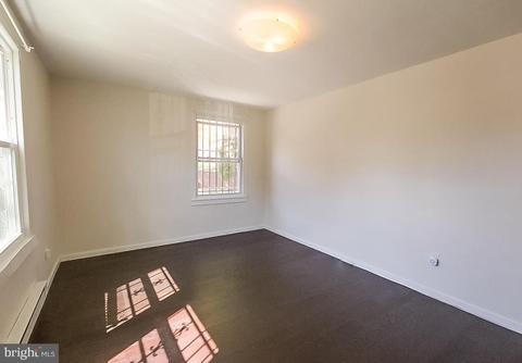 1600 E St NE, Washington, DC 20002 photo 12