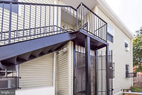 1600 E St NE, Washington, DC 20002 photo 8