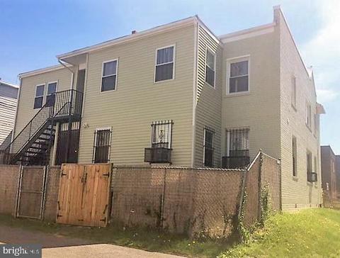 1600 E St NE, Washington, DC 20002 photo 11