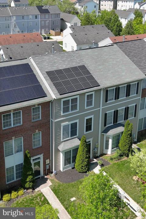 3215 Stanton Rd SE, Washington, DC 20020