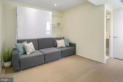 2422 17th St NW #303, Washington, DC 20009 photo 6