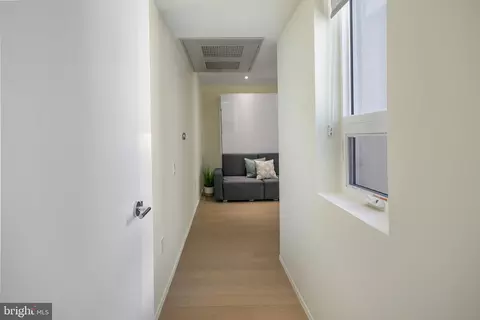 2422 17th St NW #303, Washington, DC 20009 photo 5