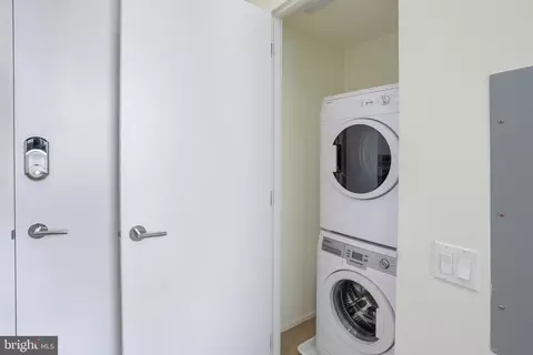 2422 17th St NW #303, Washington, DC 20009 photo 4