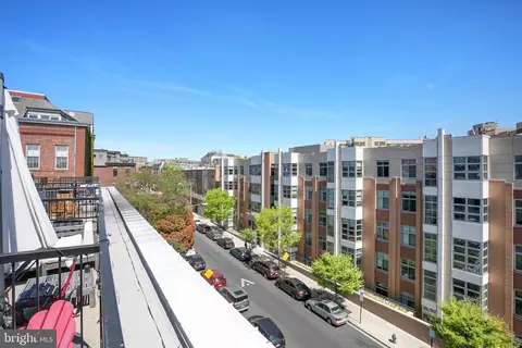 2422 17th St NW #303, Washington, DC 20009 photo 18