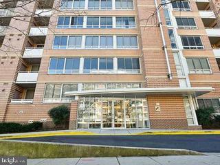 350 G St SW #N504, Washington, DC 20024