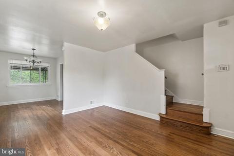4303 Texas Ave SE, Washington, DC 20019