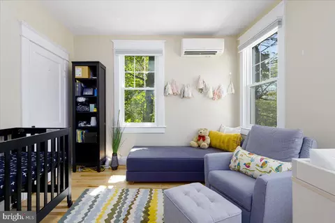 2001 37th St NW, Washington, DC 20007 photo 17