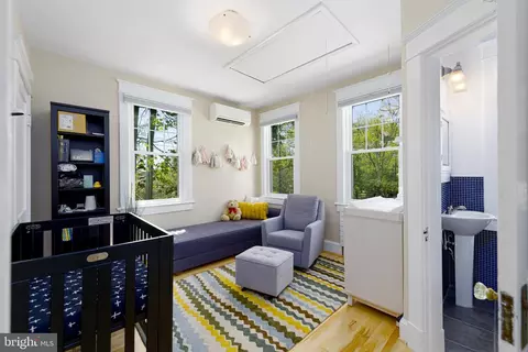 2001 37th St NW, Washington, DC 20007 photo 16
