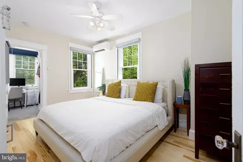 2001 37th St NW, Washington, DC 20007 photo 11