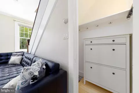 2001 37th St NW, Washington, DC 20007 photo 19