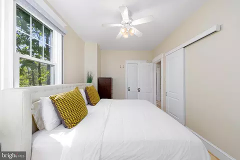 2001 37th St NW, Washington, DC 20007 photo 12