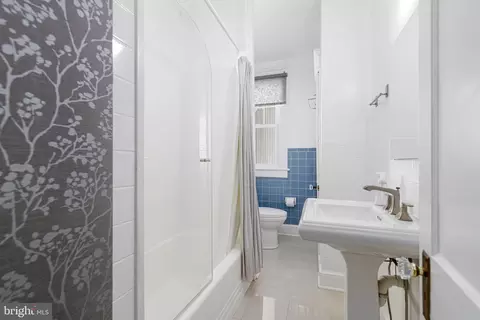 2001 37th St NW, Washington, DC 20007 photo 14